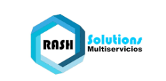 RASH SOLUTIONS